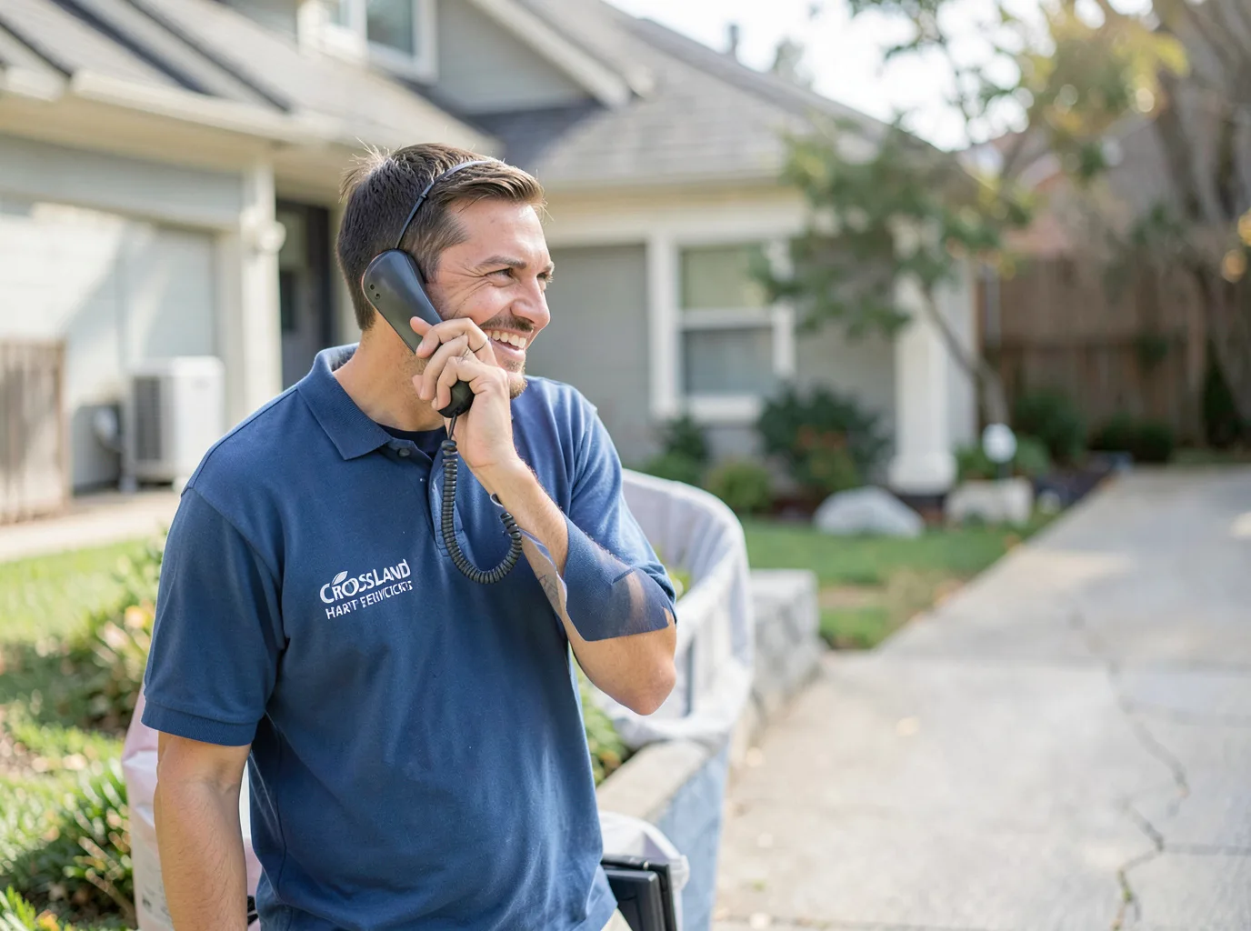 Heat Pump Installation Lutcher, LA FAQs